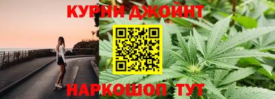 дмт Нарткала