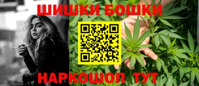 дмт Нарткала